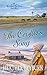 The Crofter's Song (Outback Skye #3) by Heather Reyburn