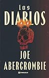 Los diablos