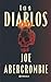 Los diablos