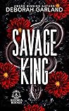 Savage King