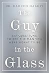The Guy in the Gl...