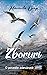 Zboruri