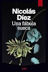 Una fábula sueca