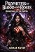 Prophetess of Blood and Ros...