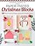 Wonderful World of Paper-Pieced Quilt Blocks for Christmas: 13 Holiday-Inspired Designs and Festive Sampler Projects (Landauer) Foundation Paper Piecing Patterns for Seasonal Quilts and Home Decor