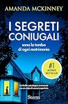 I segreti coniugali (Italian Edition)