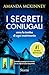 I segreti coniugali by Amanda McKinney