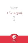 El lloc sagrat El lloc sagrat
