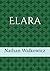 Elara