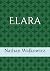 Elara by Nathan Walkowicz
