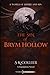 The Sin of Brym Hollow