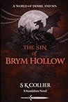 The Sin of Brym Hollow (A World of Desire and Sin)
