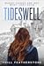 Tideswell by Phill  Featherstone