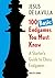 100 Basic Endgames You Must Know: A Starter's Guide to Chess Endgames