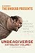 The Undeadiverse Anthology....