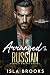 Arranged for the Russian (N...