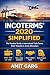 INCOTERMS-2020 by Amit Garg...