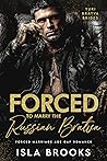 Forced to Marry t...