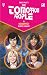 The Tomorrow People - Kidna...