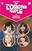 The Tomorrow People - Kidnapped! (The Tomorrow People - Series 2)