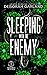 Sleeping with the Enemy (Astoria Royals #2)