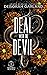 Deal with the Devil (Astori...