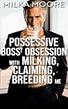 Possessive Boss' ...