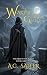 Waking the Gods by A.C. Salter Waking the Gods by A.C. Salter
