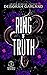 Ring of Truth by Deborah Garland