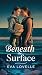 Beneath the Surface: A dive...