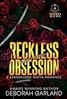Reckless Obsession