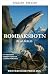 ROMBAKSBOTN by BLAS CARLOS MALO POYATOS