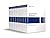 2027 CFA® Program Curriculum, Level I Box Set