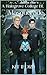 Masquerade: A Halegrove Col...