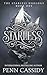 Starless (The Starless Duology Book 1)
