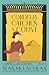 Cordelia Catches A Count (C...