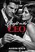 Bought by the CEO: A Dark Billionaire Obsessive Romance (Towers of Obsession)