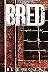 Bred
