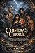 Chimera’s Choice by S.M. Lucky