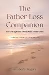 The Father Loss C...
