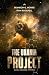 The Urania Project: Hard Sc...
