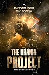 The Urania Projec...