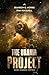 The Urania Project: Hard Science Fiction