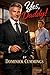 Yes, Daddy! - An MM Age-Gap Romance Collection of Older Men a... by Dominick Cummings