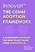 Innovait The GenAI Adoption...