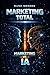 Marketing vs IA: Vender com...