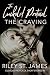 The Cuckold Protocol: The Craving (Cuckold Protocol Short Stories Book 8)