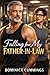 Falling for My Father-in-La...