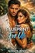 The Blueprint for Us: A Stranded with the Billionaire Survival Romance (Billionaires & Tycoons)