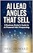 AI Lead Angles That Sell: A...